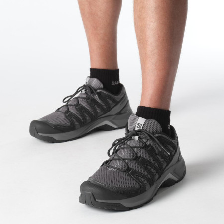 Muška obuća Salomon X-Adventure Recon