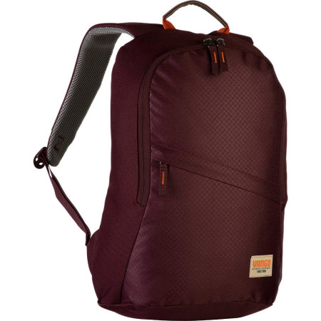Ruksak Vango Stone 20 Ljubičasta VintagePlum