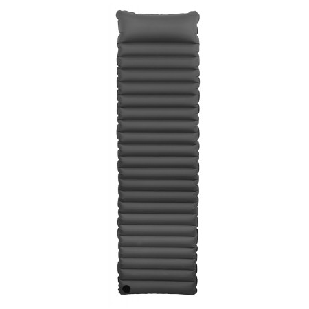 Podloga Warmpeace Stratus Lite Regular