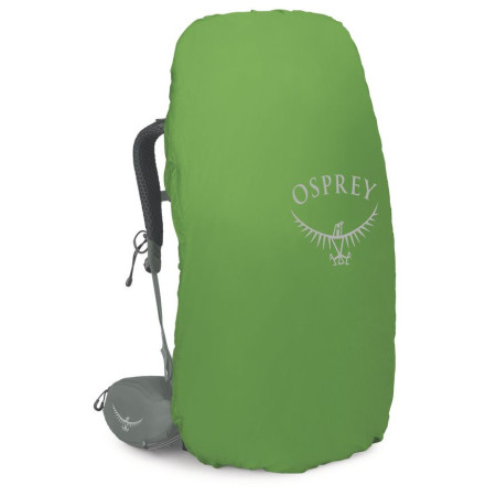 Ženski ruksak Osprey Kyte 58