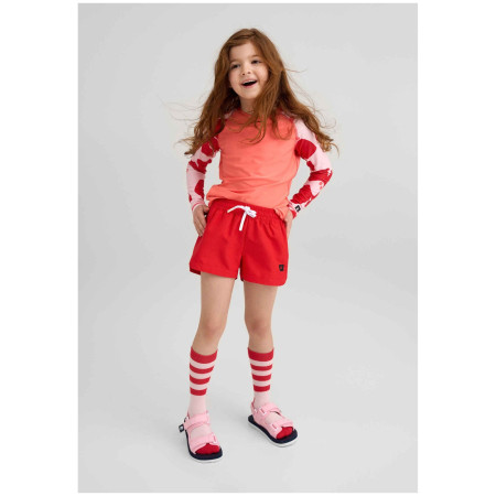 Dječji šorc Reima Nauru akva