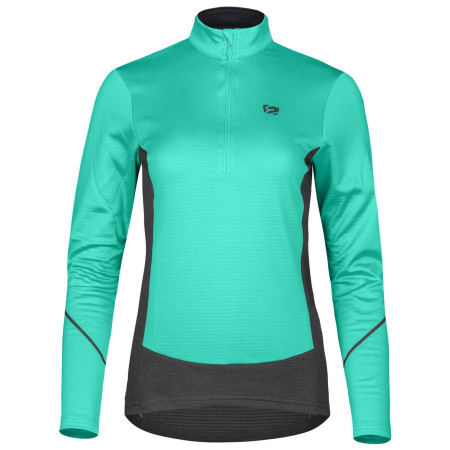 Ženska funkcionalna dukserica Etape TANYA