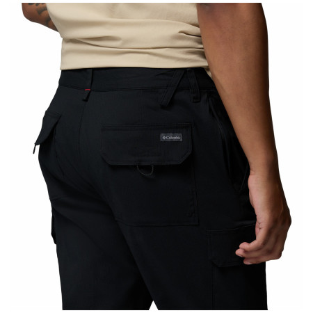 Muške hlače Columbia Tech Trail™ Utility Pant