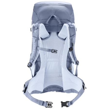 Ženski ruksak Deuter Futura 30 SL