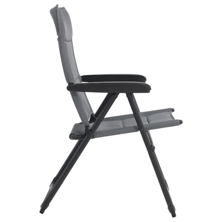 Stolice Outwell Stonecliff