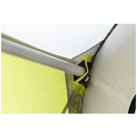 Šator za zabave Brunner Aquamar A.I.R. TECH