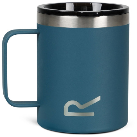 Termos Regatta Thermulate Mug 0.35L