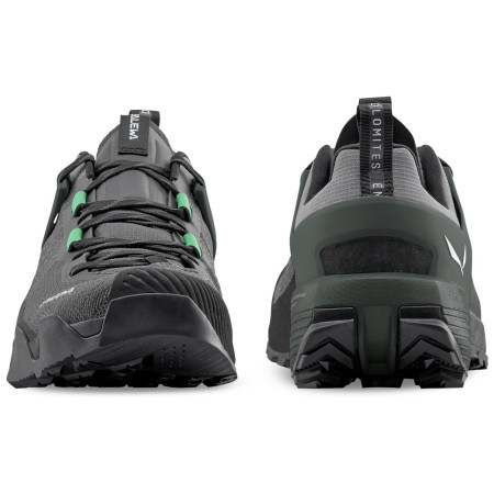 Muške cipele za planinarenje Salewa Wildfire Nxt Gtx M