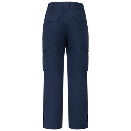 Muške hlače Dare 2b Baseplate Insulated Pant