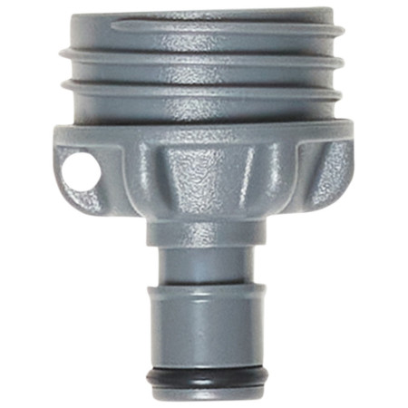 Dodaci za sustave filtracije Hydrapak Filter Adapter - 28Mm