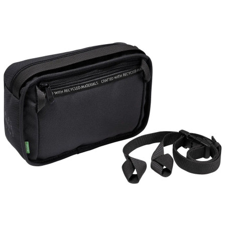 Torbice oko struka Vaude Coreway Minibag 3