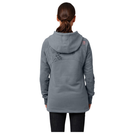 Ženska dukserica Rafiki Nuria