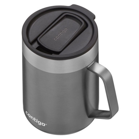 Termos Contigo Streeterville Desk Mug 420ml
