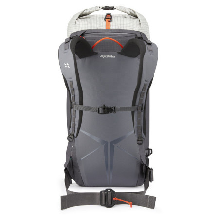 Ruksak za penjanje Rab Latok 28