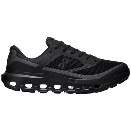 Muške tenisice za trčanje On Running Cloudvista 3 Waterproof