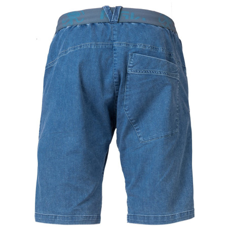 Muške kratke hlače Rafiki Beta