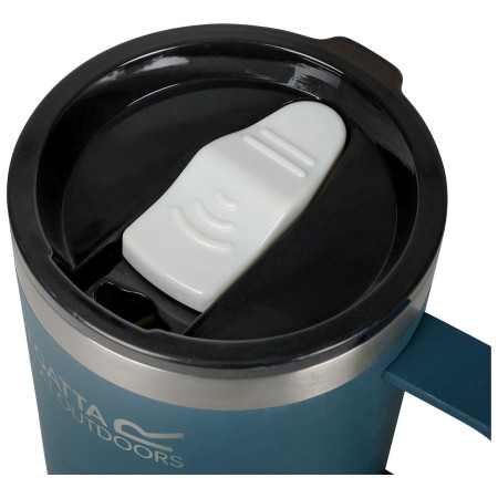 Termos Regatta Thermulate Mug 0.35L