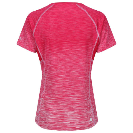 Ženska majica Regatta Laxley II