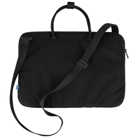 Torba za notebook Fjällräven 1960 Laptop Bag