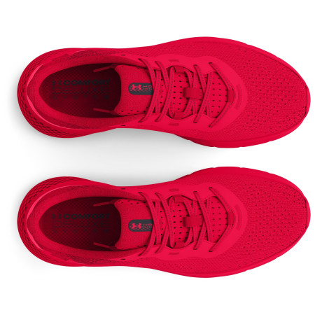 Muške tenisice za trčanje Under Armour HOVR Turbulence 2