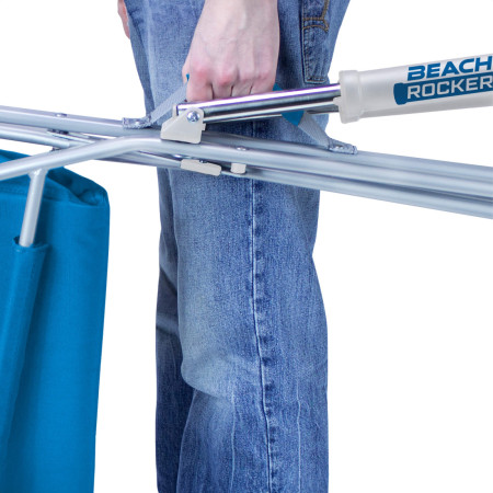 Stolice GCI Beach Rocker