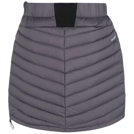 Zimska suknja Husky Frozy L