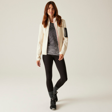 Ženska dukserica Regatta Women's Aldean