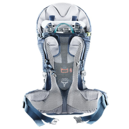 Nosiljke za bebe Deuter Kid Comfort Pro