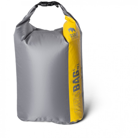 Vodootporna torba Zulu Drybag L