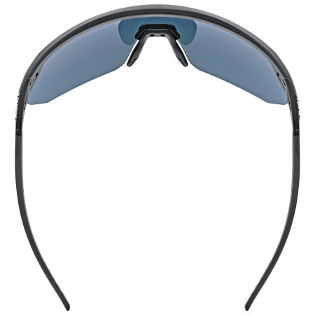 Sportske naočale Uvex Pace One