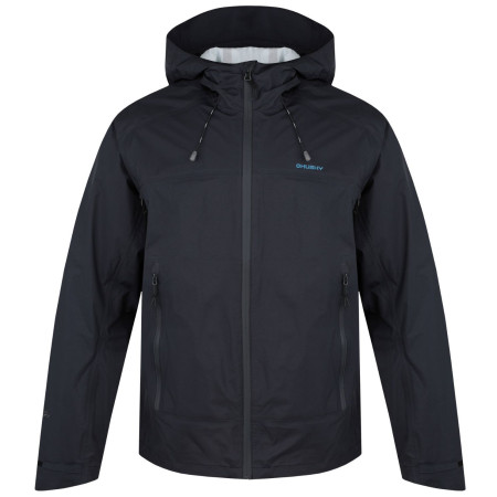 Muška jakna Husky Lamy M