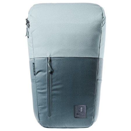 Gradski ruksak Deuter UP Stockholm