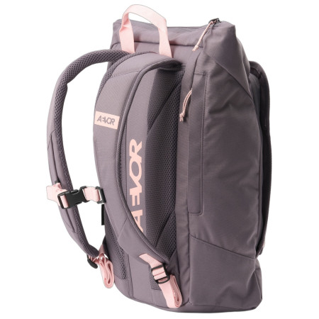 Ruksak Aevor Day Pack FLX