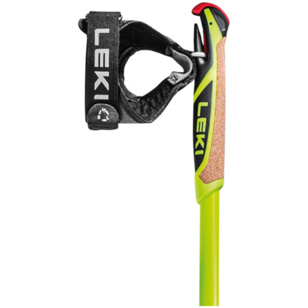 Skijaški štapovi Leki CC 450