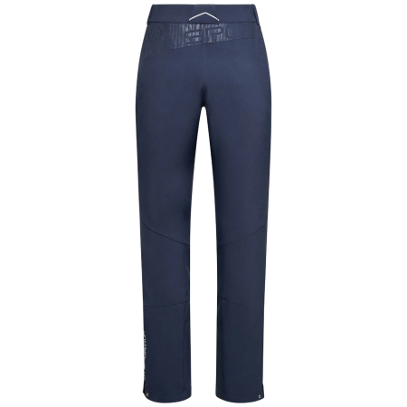 Ženske hlače La Sportiva Orizon Pant W