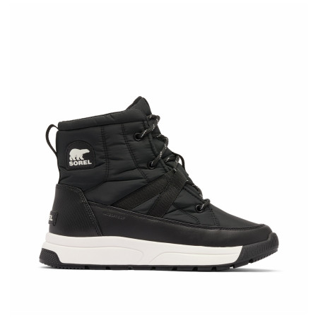 Ženske zimske cipele Sorel Whitney™ Iii Mid Wp
