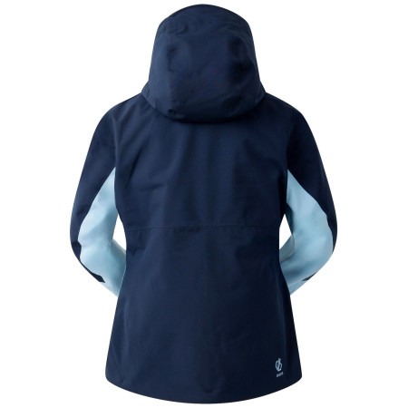 Ženska bunda za skijanje Dare 2b Flurry II Jacket