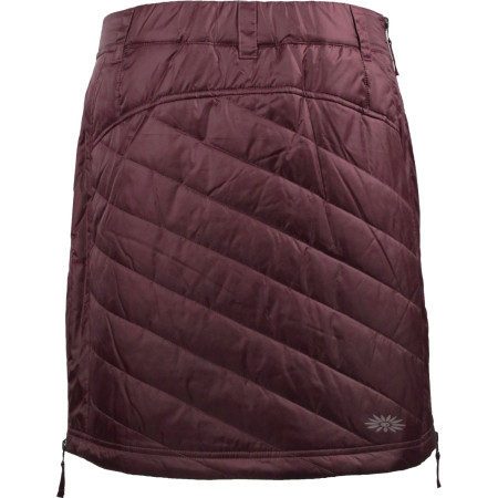 Zimska suknja Skhoop Sandy Short