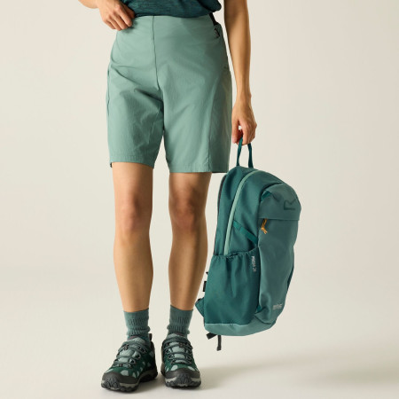 Ženske kratke hlače Regatta Women’s Pentre Lite Shorts