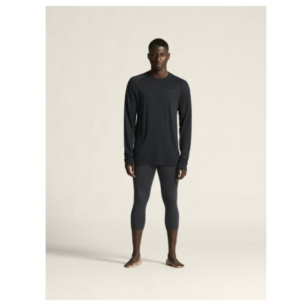 Muški funkcionalni donji veš Craft Active Comfort Knickers 2 M