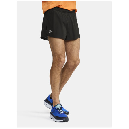 Muške kratke hlače Craft PRO Hypervent Split 2