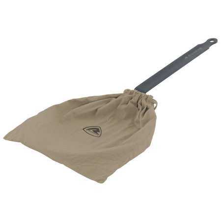 Tava Robens Smokey Hill Frying Pan