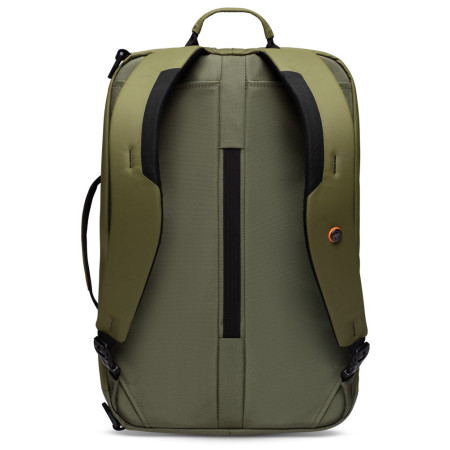 Ruksak Mammut Seon 3-Way 20