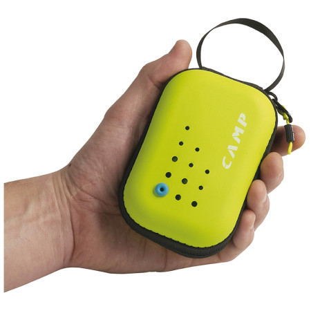 Navlake protiv klizanja Camp Ice Master Run