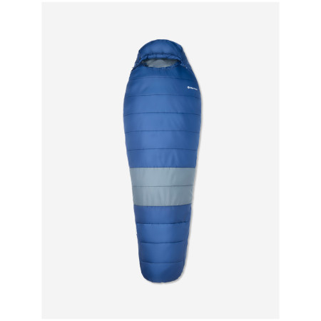Vreće za tri sezone Marmot Trestles Elite Eco 20 Long