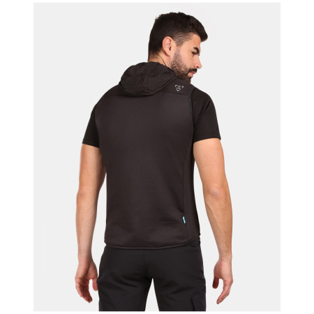 Muški prsluk Kilpi Lenia-M