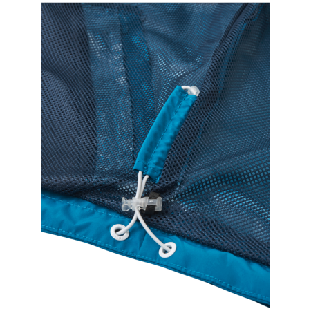 Dječja jakna Reima Teivola