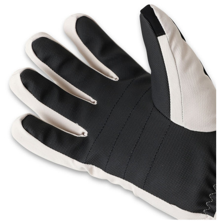 Ženske rukavice za skijanje Dare 2b Womens Summit Glove