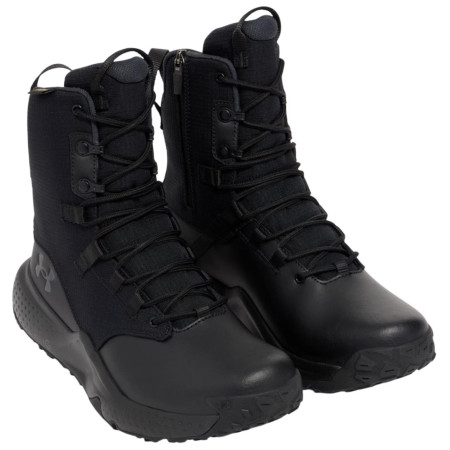 Muška obuća Under Armour Micro G Stellar Zip Wp