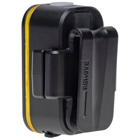 Set svjetala Blackburn Grid 2FER Two Pack (2kom)